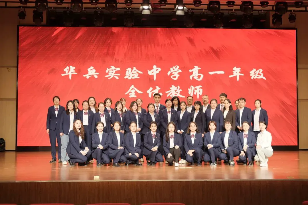 业余篮球爱好者应该怎样练习呼吸技巧?_0