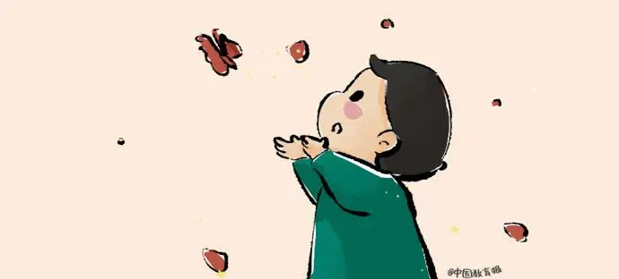 如何提高篮球罚球命中率?_0