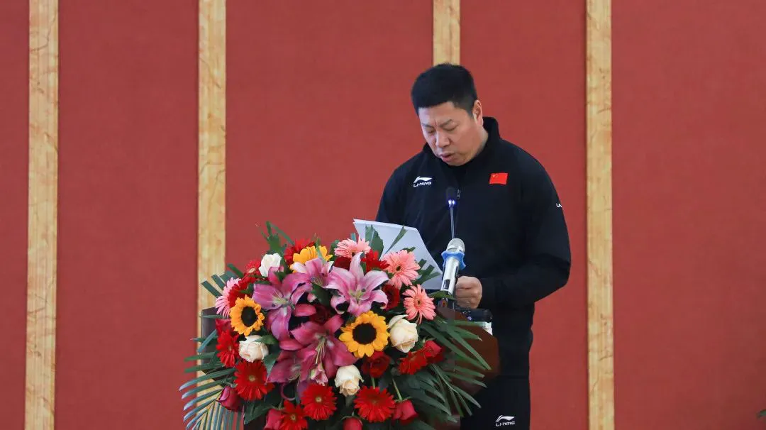 如何制定有效的篮球训练策略以提高球员表现_0